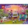Lego Friends Magical Caravan 41688 Building Kit (348 Pieces)