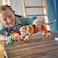 LEGO Creator 3In1 Majestic Tiger