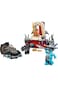 LEGO King Namor's Throne Room 6378887/76213