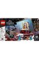 LEGO King Namor's Throne Room 6378887/76213
