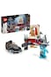 LEGO King Namor's Throne Room 6378887/76213