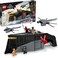 LEGO 76214 Marvel Black Panther: War on the Water