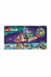 LEGO Friends Sea Rescue Boat Set