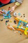 LEGO Friends Sea Rescue Boat Set