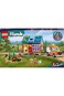 LEGO Friends Mobile Tiny House 6425658/41735