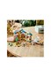 LEGO Friends Mobile Tiny House 6425658/41735