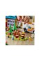 LEGO Friends Mobile Tiny House 6425658/41735