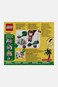 LEGO Super Mario Rambi The Rhino