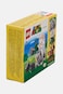 LEGO Super Mario Rambi The Rhino
