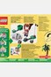 LEGO Super Mario Rambi The Rhino