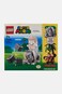 LEGO Super Mario Rambi The Rhino