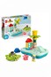 LEGO Duplo Water Park