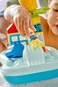 LEGO Duplo Water Park