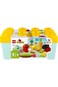 LEGO Duplo My First Organic Garden 6426529/10984