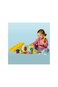 LEGO Duplo My First Organic Garden 6426529/10984