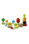 LEGO Duplo My First Organic Garden 6426529/10984