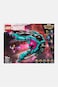 LEGO Marvel The New Guardians Ship