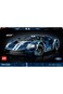LEGO Technic 2022 Ford GT