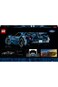 LEGO Technic 2022 Ford GT