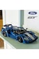 LEGO Technic 2022 Ford GT