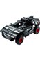 LEGO Technic Audi RS Q E-tron