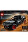 LEGO Technic Audi RS Q E-tron