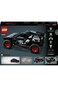 LEGO Technic Audi RS Q E-tron