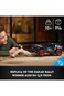 LEGO Technic Audi RS Q E-tron