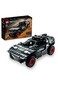 LEGO Technic Audi RS Q E-tron