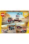 LEGO Creator Flatbed Truck With Helicopter