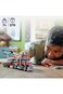 LEGO Creator Flatbed Truck With Helicopter