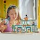Lego Friends Heartlake City Hospital Set with Helicopter Toy For 7 Plus Year Old Girls, Boys &amp; Kids, Mini-Doll Characters Including Autumn, Doctor Role-Play Building Toys, Gift Idea 42621