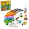LEGO Creative Pets 11034