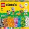 LEGO Creative Pets 11034