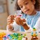 LEGO Creative Pets 11034