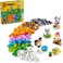 LEGO Creative Pets 11034