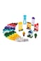 LEGO Classic Creative Houses 850pcs