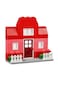 LEGO Classic Creative Houses 850pcs