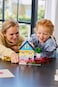 LEGO Classic Creative Houses 850pcs