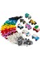 LEGO Classic Creative Vehicles