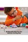 LEGO Classic Creative Vehicles