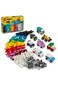 LEGO Classic Creative Vehicles