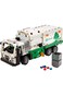 LEGO Technic Mack LR Electric Garbage Truck 42167