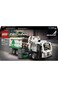 LEGO Technic Mack LR Electric Garbage Truck 42167