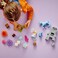 Lego Duplo Disney Elsa &amp; Bruni In The Enchanted Forest, Frozen 2 Learning Toy For 2 Plus Year Old Toddlers, Girls &amp; Boys, with 4 Characters Incl An Els Minidoll Figure, Ramadan Gift For Kids 10418