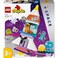 LEGO Space Shuttle Adventure 3In1 10422