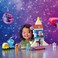 LEGO Space Shuttle Adventure 3In1 10422