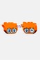 LEGO Duplo Buildable People With Big Emotions