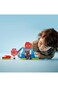 LEGO Duplo Spins Motorcycle Adventure 10424/6470487