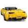 ليغو مرسيدس AMG G63 وAMG Sl 63 76924